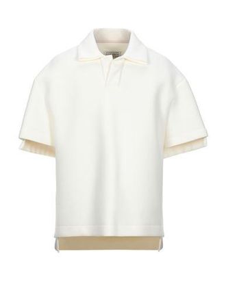 Maison Margiela Polo shirts