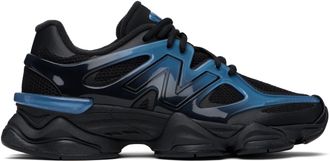 スニーカー NEW BALANCE NBP7FS155B M2002RCK BLACK NBP7FS155B_19 adidas NEW BALANCE M2002RIB 
