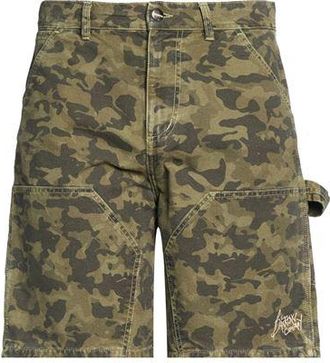 Barrow HOSEN & R&Ouml;CKE - Shorts & Bermudashorts auf YOOX.COM