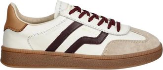 GANT Donna, Scarpe, Beige, 40 EU, new