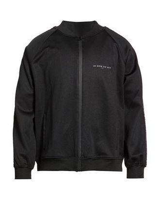 Ih Nom Uh Nit TOPWEAR - Felpe su YOOX.COM