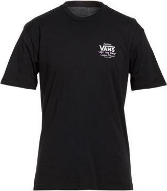 Vans TOPWEAR - T-shirts sur YOOX.COM