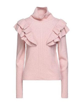 Philosophy di Lorenzo Serafini Turtlenecks