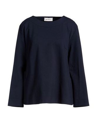 Meimeij TOPS - Sweatshirts auf YOOX.COM