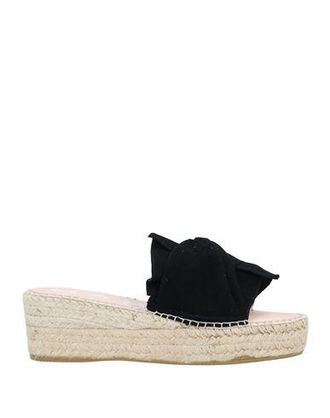 Manebì Espadrilles