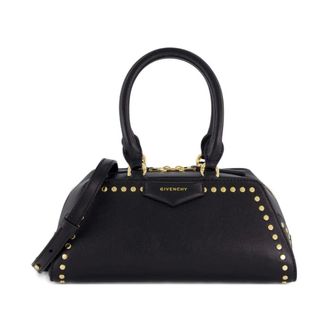 Givenchy Bags.. Black - female - Givenchy - Handbags - Black - ONE SIZE - Bags