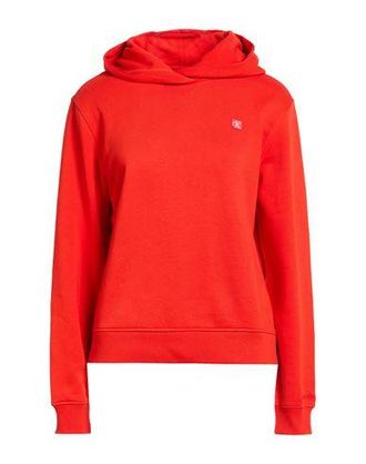 Calvin Klein TOPWEAR - Felpe su YOOX.COM