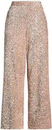 King Kong BOTTOMWEAR - Pantaloni su YOOX.COM