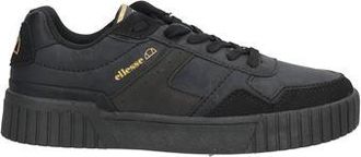 Ellesse CALZADO - Sneakers en YOOX.COM