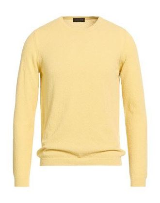 Roberto Collina Sweaters