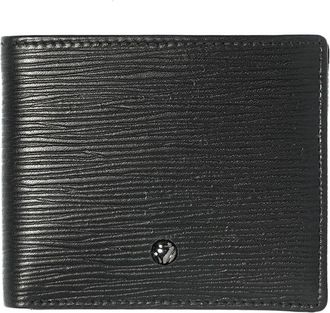 Momo Design Portemonnee Men