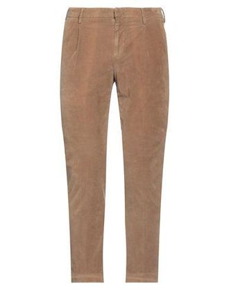 Entre Amis BOTTOMWEAR - Pantaloni su YOOX.COM