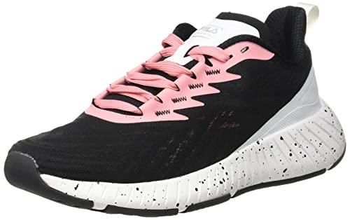 Chaussures Fila en Pink jusqu'à −30%