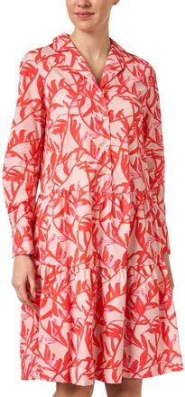 Marc Cain Mini Dress