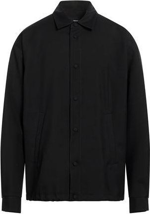 Dsquared2 CAPISPALLA - Giacche & Giubbotti su YOOX.COM