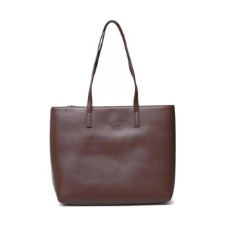 Ga&euml;lle Paris Donna, Borse, Marrone, Taglia unica, new