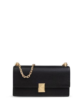 Kate Spade New York Deco Mini cross body bag - Black