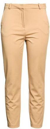Liviana Conti BOTTOMWEAR - Pantaloni su YOOX.COM