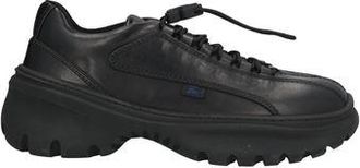 Burberry CALZATURE - Sneakers su YOOX.COM
