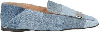 Sergio Rossi FOOTWEAR - Loafers on YOOX.COM