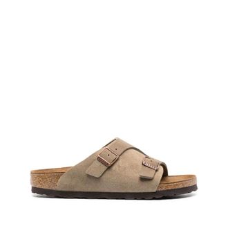 Birkenstock Mujer, Zapatos, Beige, Talla: 40 EU