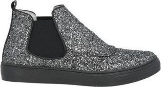 Poesie Veneziane CALZATURE - Sneakers su YOOX.COM
