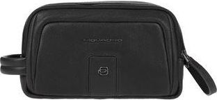 Piquadro VALIGERIA - Beauty case su YOOX.COM