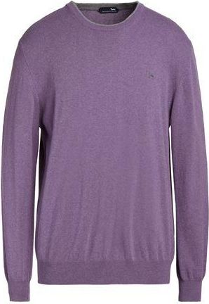 Harmont & Blaine KNITWEAR - Jumpers on YOOX.COM