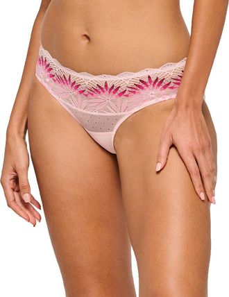Cosabella Amalia Cheeky Brief