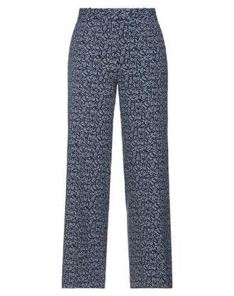 Circolo 1901 HOSEN & R&Ouml;CKE - Hosen auf YOOX.COM