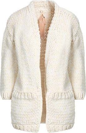 N&deg;21 PRENDAS DE PUNTO - C&aacute;rdigans en YOOX.COM