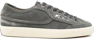 Autry Windscape Low Man Suesug/suesug Castory