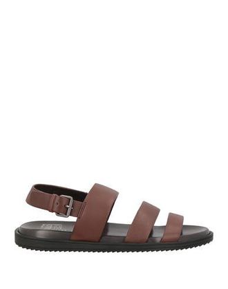 Cerruti Sandals