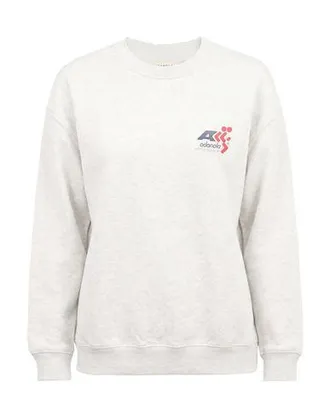 Adanola TOPWEAR - Sweatshirts sur YOOX.COM