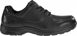 Dunham Mens Windsor Lace Up In 2E