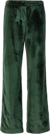 F.R.S. For Restless Sleepers etere 6° Pants