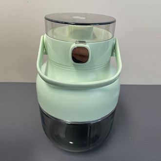 OEM Licuadora Multifuncional De Gran Capacidad, Mini Licuadora, Mini Batidora De Zumos