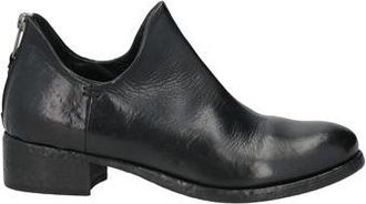 Elena Iachi Ankle boots