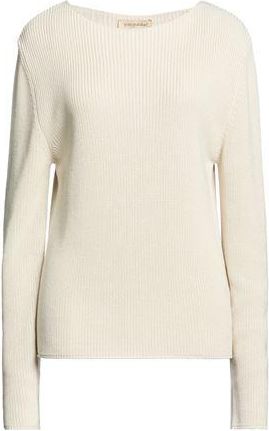 Gentryportofino MAGLIERIA - Pullover su YOOX.COM