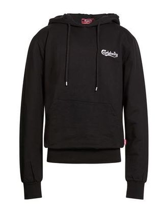 Carlsberg Sweatshirts