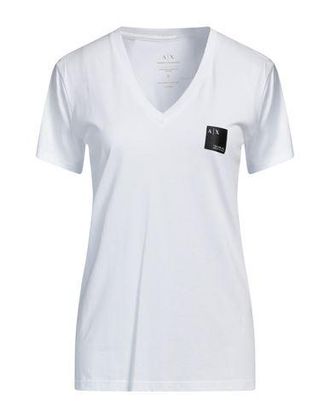 A|X Armani Exchange TOPS - T-shirts auf YOOX.COM