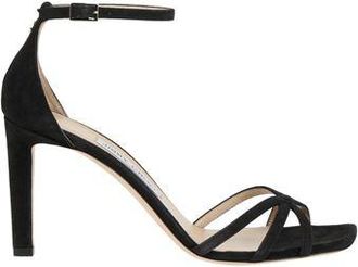 Jimmy Choo London CALZATURE - Sandali su YOOX.COM