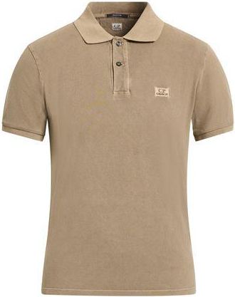 C.P. Company C. P. COMPANY Polo shirts