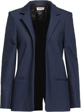 Zadig&Voltaire TRAJES Y CONJUNTOS - Americanas en YOOX.COM