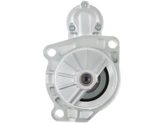 OEM St 35 2.8, St 48 3.8, Sts 35 2.8, Sts 48 3.8, Mercator 75, D 10006, D 1300