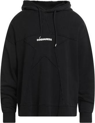 Dsquared2 TOPWEAR - Felpe su YOOX.COM