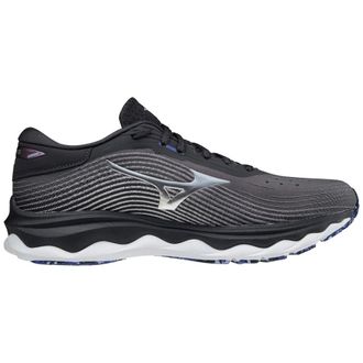 Mizuno Hombre, Zapatos, Multicolor, Talla: 42 1/2 EU