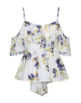 Guess TOPWEAR - Tops sur YOOX.COM
