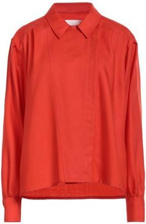 Les Coyotes De Paris TOPWEAR - Shirts on YOOX.COM