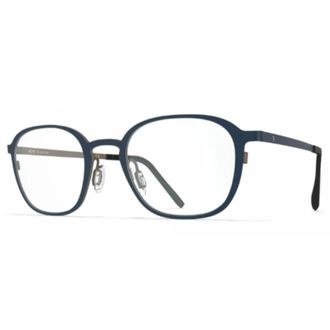 Blackfin Lofoten Stylish Sunglasses for Outdoor Adventures